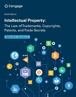Intellectual Property