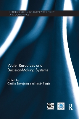 Water Resources and Decision-Making Systems