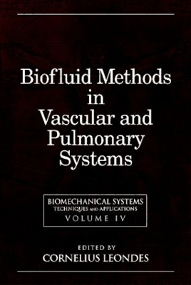 Biomechanical Systems - 