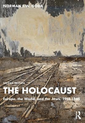 The Holocaust