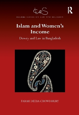 Islam and Women's Income