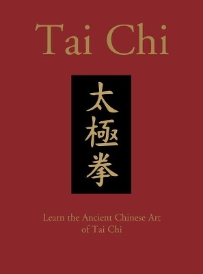 Tai Chi