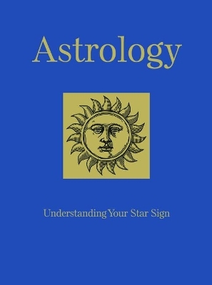 Astrology