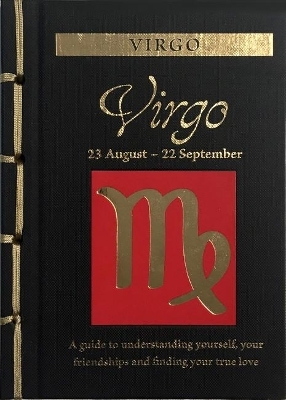 Virgo