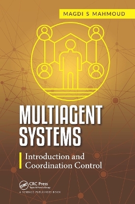 Multiagent Systems