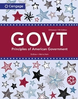 GOVT, Enhanced - Sidlow, Edward; Henschen, Beth