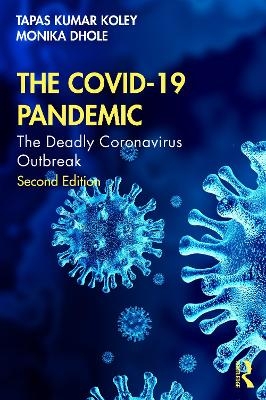 The COVID-19 Pandemic