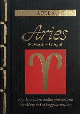 Aries