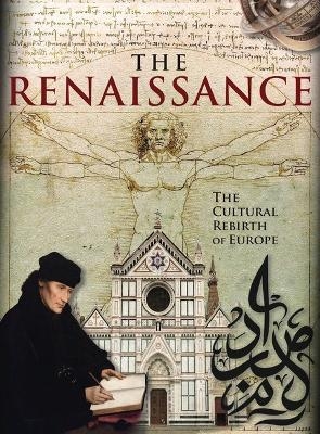 The Renaissance - John D Wright