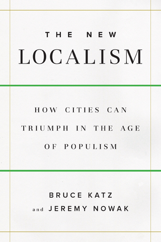 New Localism