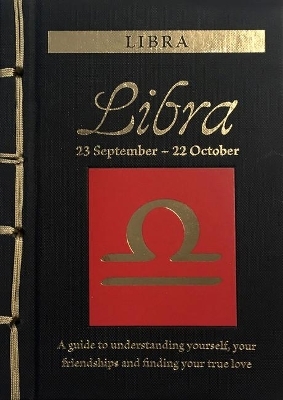 Libra