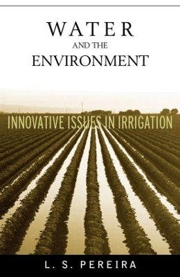 Issues in Physical Education - 