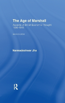 Age of Marshall