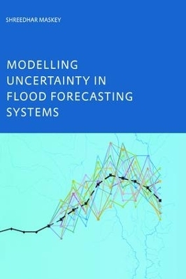 Modelling Uncertainty in Flood Forecasting Systems - Shreedhar Maskey