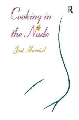 Just Married - Debbie Cornwell, Stephen Cornwell