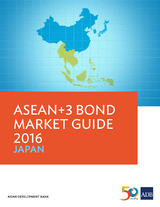 ASEAN+3 Bond Market Guide 2016 Japan