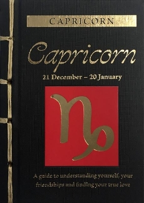 Capricorn