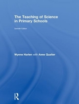 The Teaching of Science in Primary Schools - Harlen Obe, Wynne