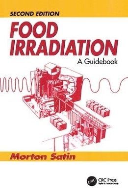 Food Irradiation