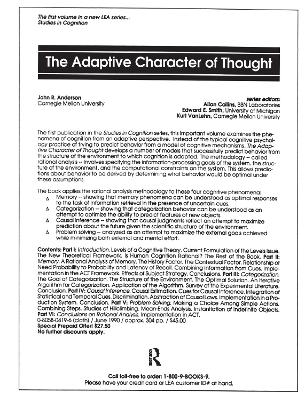 12th Annual Conference. C.S.S. Pod