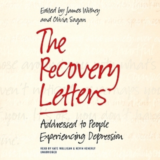 The Recovery Letters