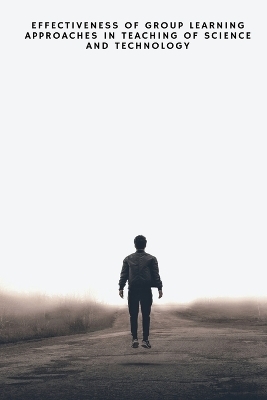 Studies on some less familiar Ferrocyanogen complexes - Wahid Uddin