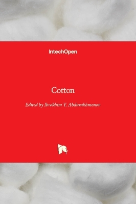 Cotton