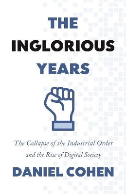 The Inglorious Years