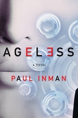 Ageless - Paul Inman