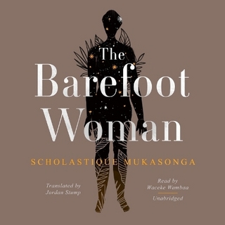 The Barefoot Woman