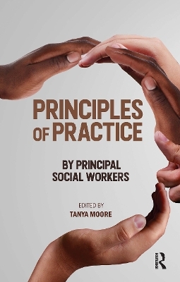 Principles of Practice by Principal Social Workers - 