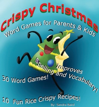 Crispy Christmas
