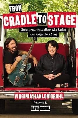From Cradle to Stage