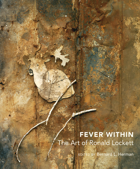 Fever Within - 