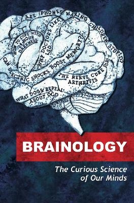 Brainology - Mosaic Science