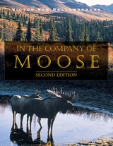 In the Company of Moose -  Victor VanBallenberghe