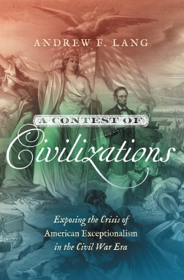 A Contest of Civilizations