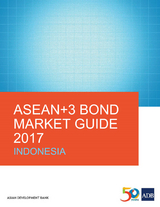 ASEAN+3 Bond Market Guide 2017 Indonesia