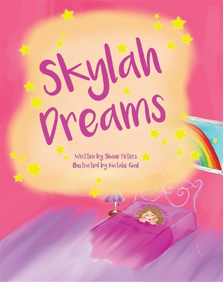 Skylah Dreams