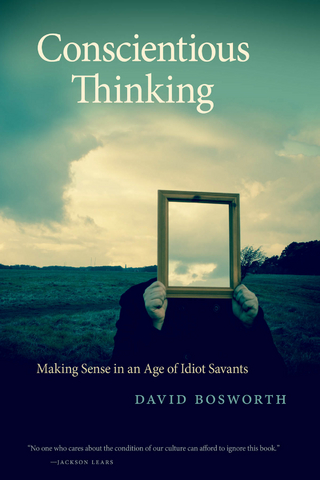 Conscientious Thinking