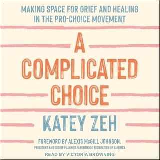 A Complicated Choice