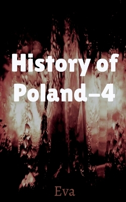 History of Poland-4