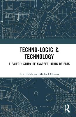 Techno-logic & Technology