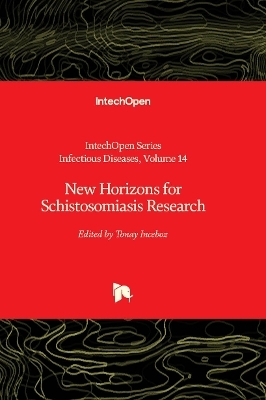 New Horizons for Schistosomiasis Research