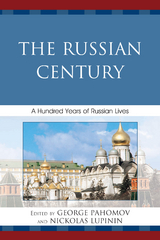 The Russian Century - 