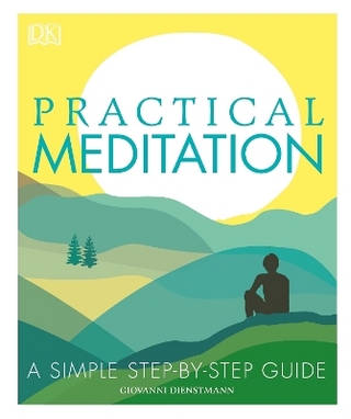 Practical Meditation