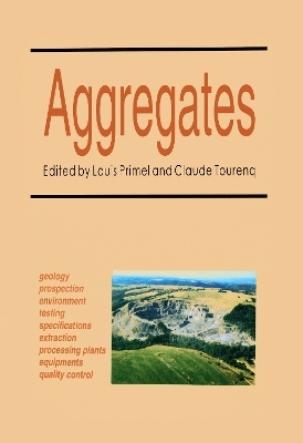 Aggregates