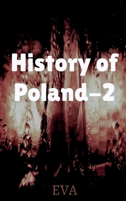 History of Poland-2 -  Eva