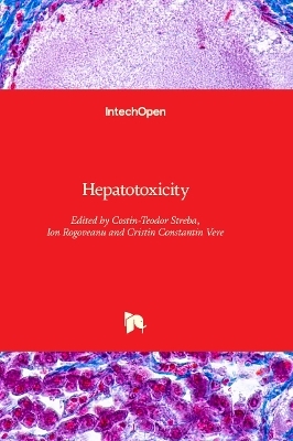Hepatotoxicity