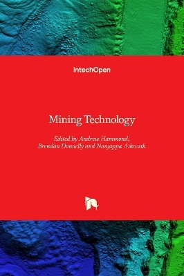 Mining Technology - 